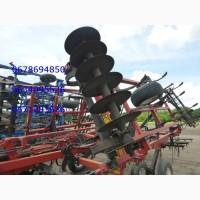 Культиватор Earthmaster MW