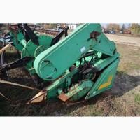 Продаю Комбайн ДОН-1500Б
