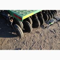 Сеялка Great Plains 3S 3000