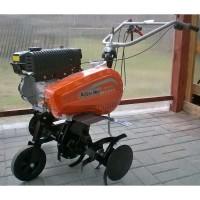 Культиватор Oleo-Mac MH 175 RK. 6 л.с. ОРИГИНАЛ. ИТАЛИЯ 2 г. Гарантия