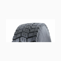 Шина 9.00R20 (240-508) SUNFULL HF313 для Камаз с НДС и доставкой