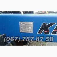 Срочно продам сеялку просапную Kinze 3000
