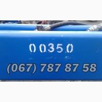 Срочно продам сеялку просапную Kinze 3000