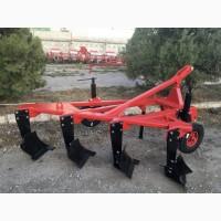 Плуги скоростные навесные ПШН-4(5, 6)/60 TM DEMETRA