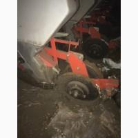 Продам сівалку Kuhn planter 3