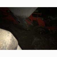 Продам сівалку Kuhn planter 3