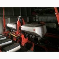 Продам сівалку Kuhn planter 3