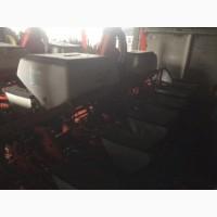 Продам сівалку Kuhn planter 3
