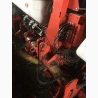 Продам сівалку Kuhn planter 3