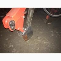 Продам сівалку Kuhn planter 3