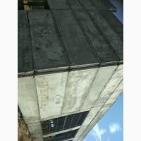Продам 21 клюшечник