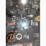 Запчастини Mercedes, Man, Scania, Daf, Volvo, Iveco, Renault