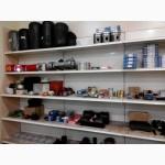 Запчастини Mercedes, Man, Scania, Daf, Volvo, Iveco, Renault