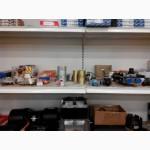 Запчастини Mercedes, Man, Scania, Daf, Volvo, Iveco, Renault