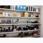 Запчастини Mercedes, Man, Scania, Daf, Volvo, Iveco, Renault