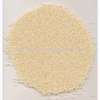 Кунжут чистый