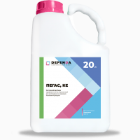 Фунгицид Пегас (тебуконазол 250г/л)