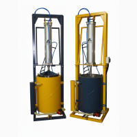 Фузодавка термо-пневматична продам 2308