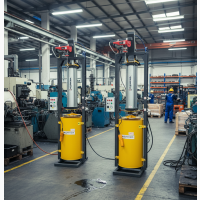 Фузодавка термо-пневматична продам 2308