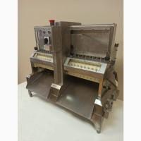 Машина для удаления косточек из вишни, черешни 250-300 кг/час Harver DM300x2