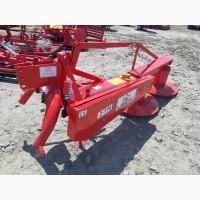 Навісна роторна косарка 1, 65 м Z-178 фірми Lisicki