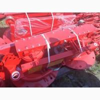 Навісна роторна косарка 1, 65 м Z-178 фірми Lisicki