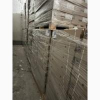 Продам от экспротной компании курку замороженую з 20 тонни