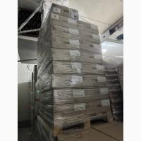 Продам от экспротной компании курку замороженую з 20 тонни