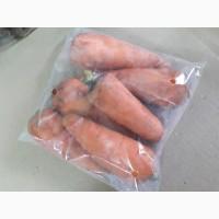 Продам миті овочі