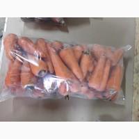 Продам миті овочі