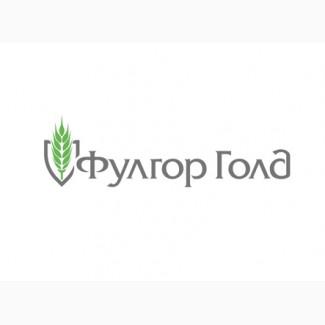 Продам Фунгіцид Фулгор Голд 500 КС, 10 л., TERRA VITA