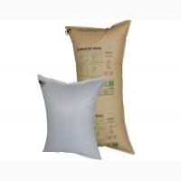Пневмооболочка Viskom Dunnage Bag для крепления, фиксации и распорки грузов