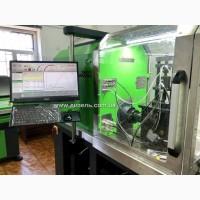 Ремонт насос-форсунок Cummins