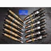 Ремонт насос-форсунок Cummins