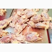 Суповой набор куриный