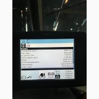 Комбайн CLAAS LEXION 760, 2012г