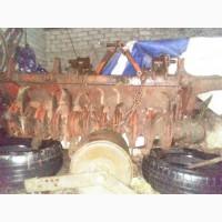 Продам фрезерний культиватор квф-2.8