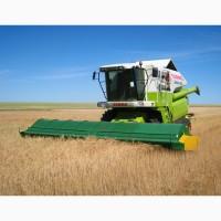 Продам жниварку очісуючого типу УАС-6