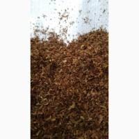 Низкая цена!!!Продам табак 100% натуральный/Отличное качество!Много сортов!ЗВОНИТЕ