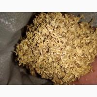 Низкая цена!!!Продам табак 100% натуральный/Отличное качество!Много сортов!ЗВОНИТЕ