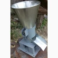 Рабочая часть гранулятора матрица 100мм, гранулятор