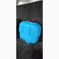 Ємкість для обприскувача, гола бочка, бак(рукомийник)