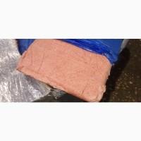 Продам фарш курячий ММО 1мм