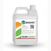 Продам гербіцид САКАНО ( бентазон, 480 г/л. ) / Базагран Соя