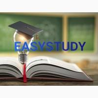 Заказать дипломную работу