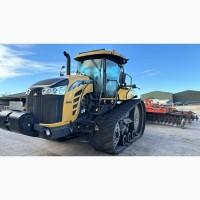 Challenger MT765E 2015 р