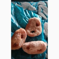 Продам ПЯТАЧКИ - Медальйони свинні заморожені