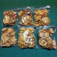 Продам мухомор червоний 1-2 сорт