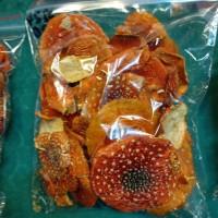 Продам мухомор червоний 1-2 сорт