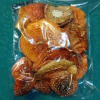 Продам мухомор червоний 1-2 сорт